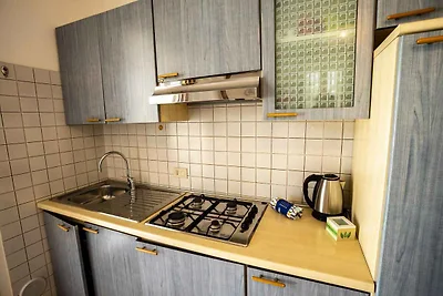 Casa vacanze Vacanza di relax Ferrara