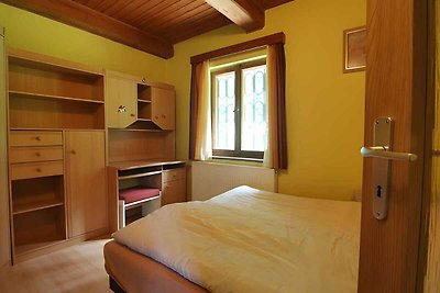 Casa vacanze Vacanza di relax Trutnov