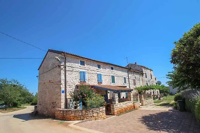 Casa vacanze Vacanza di relax Umago