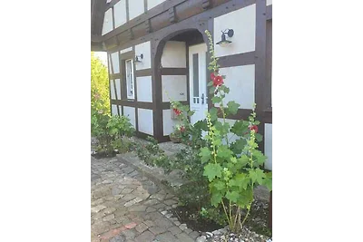 Casa vacanze Vacanza di relax Dranske
