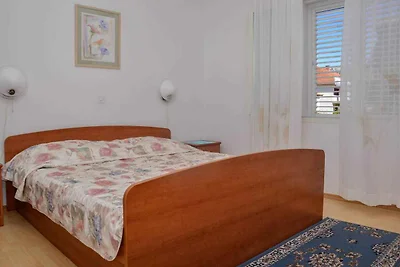 Ferienwohnung mit Klimaanlage, Internet und