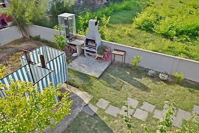 Holiday flat family holiday Privlaka