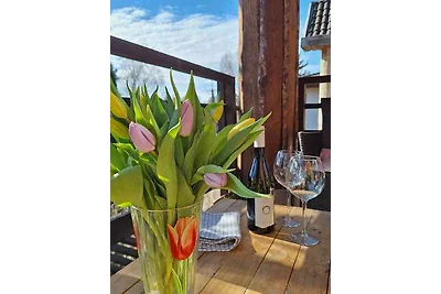 Appartamento Vacanza con famiglia Zamardi