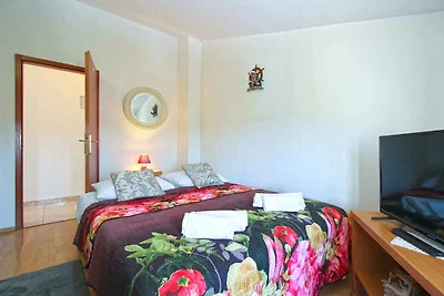 Ferienwohnung mit Klimaanlage