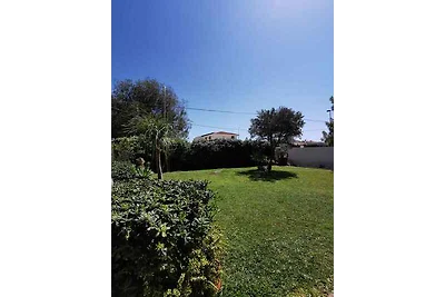 Casa vacanze Vacanza di relax Siracusa