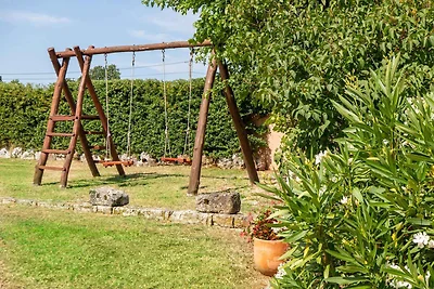 Casa vacanze Vacanza di relax Krnica