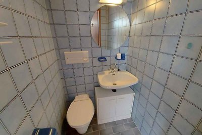 Vakantieappartement Gezinsvakantie Bad Mitterndorf