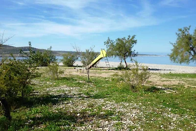 Holiday home relaxing holiday Seline