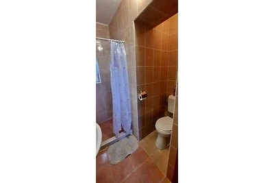 Ferienwohnung mit WLAN und Klimaanlage