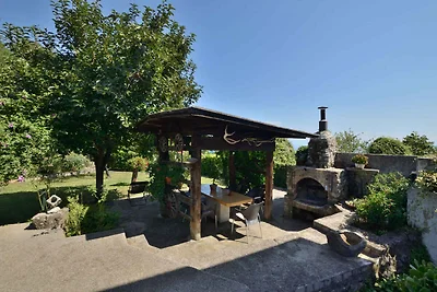 Ferienwohnung mit Internet