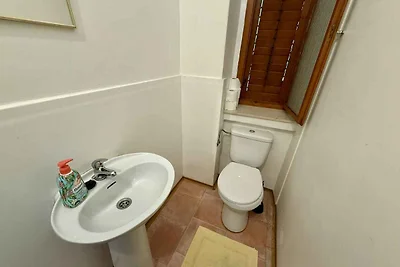 Ferienwohnung Ferienwohnung Ruza 2