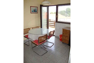 Ferienwohnung mit Klimaanlage