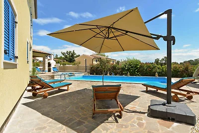 Casa vacanze Vacanza di relax Žminj