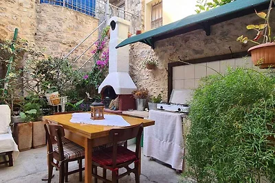 Kuća za odmor Dopust za oporavak Stari Grad