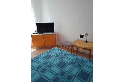 Casa vacanze Vacanza di relax Kövagoörs