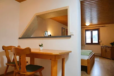 Vakantieappartement Gezinsvakantie Immenstadt