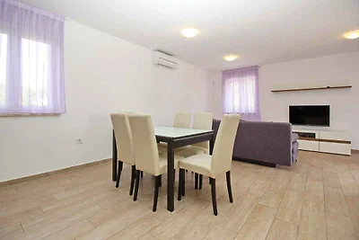 Vakantieappartement Gezinsvakantie Baska