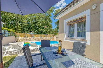 Casa vacanze Vacanza di relax Šorići