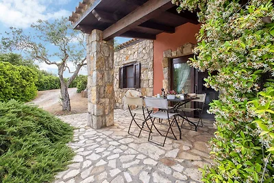 Casa vacanze Vacanza di relax Sassari