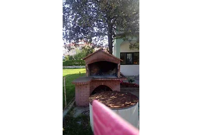 Apartament Dla rodzin Lopar