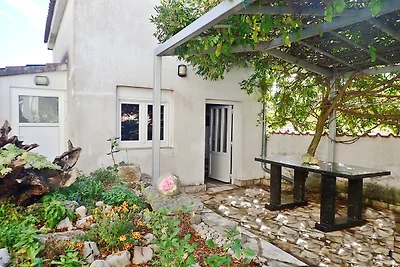 Vakantieappartement Gezinsvakantie Maslenica