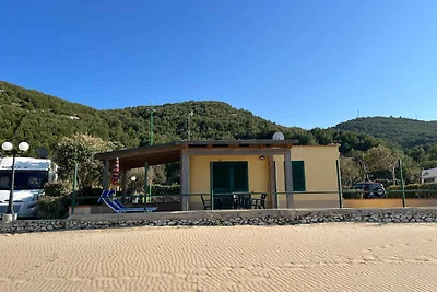 Casa vacanze Vacanza di relax Peschici
