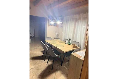 Ferienhaus in der näche vom Balaton