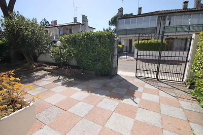 Casa vacanze Vacanza di relax Ferrara