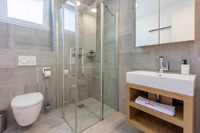 Casa vacanze Vacanza di relax Biograd na Moru