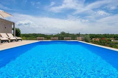 Casa vacanze Vacanza di relax Lasici