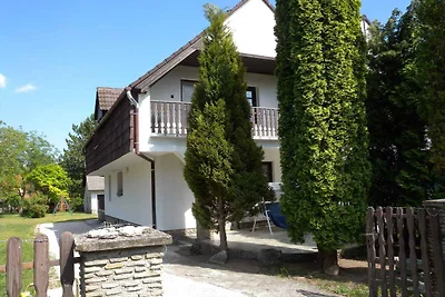 Ferienhaus zur allenigen Nutzung in