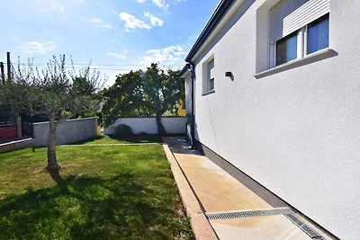 Casa vacanze Vacanza di relax Umago