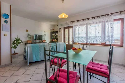Ferienwohnung mit Klimaanlage, Internet und