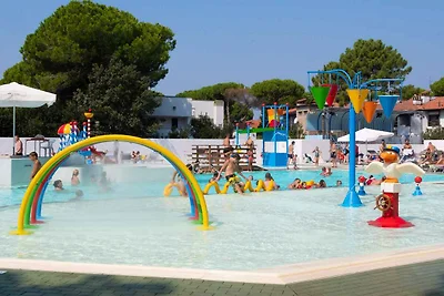 Casa vacanze Vacanza di relax Ferrara