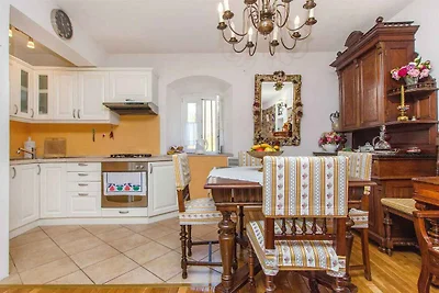 Casa vacanze Vacanza di relax Jelsa