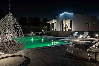 Casa vacanze Vacanza di relax Bosanska Krupa