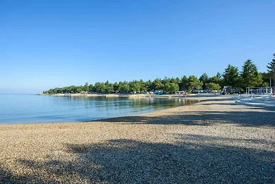 Casa vacanze Vacanza di relax Funtana