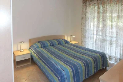 Appartamento Vacanza con famiglia Lignano Sabbiadoro