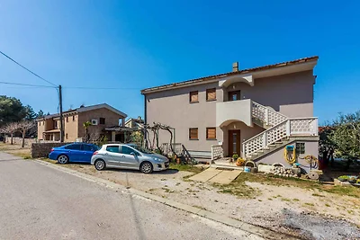 Appartamento Vacanza con famiglia Punat