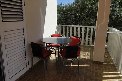 Ferienwohnung im Herzen von Dolac