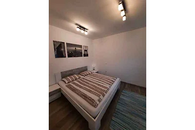 Ferienwohnung mit Klimaanlage, Internet
