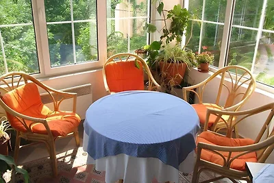 Casa vacanze Vacanza di relax Desna
