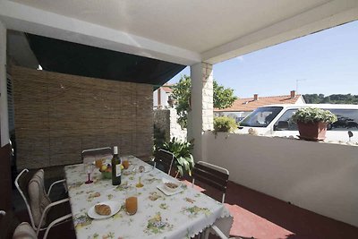 Vakantieappartement Gezinsvakantie Hvar