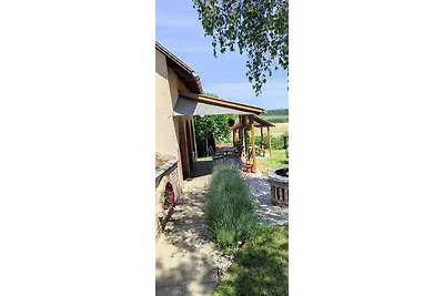 Ferienhaus in der Nähe von Zamárdi