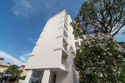 apartman za odmor Obiteljski odmor Lignano Sabbiadoro