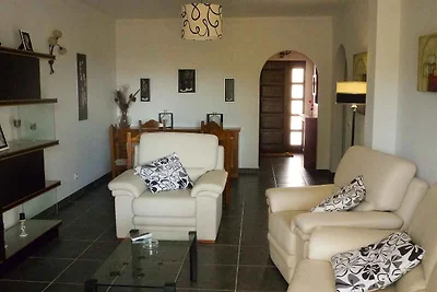 Appartamento Vacanza con famiglia Porches