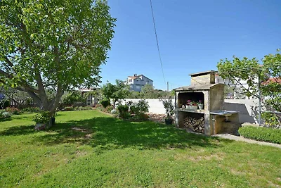 Ferienwohnung Familienfreundlich mit Klimaanl