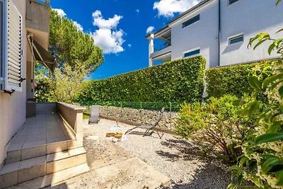 Ferienwohnung Apartment Vidak