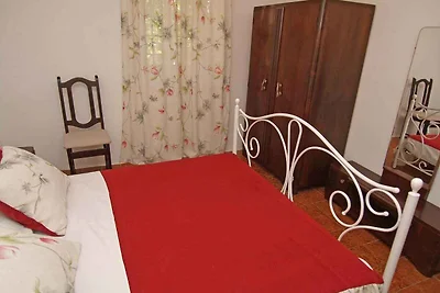 Vakantieappartement Gezinsvakantie Veli Losinj