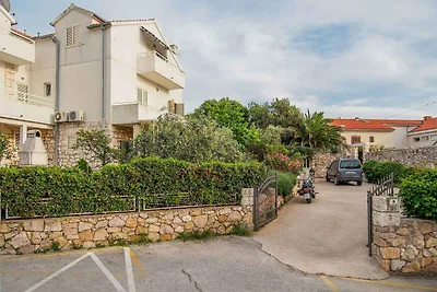 apartman za odmor Obiteljski odmor Hvar